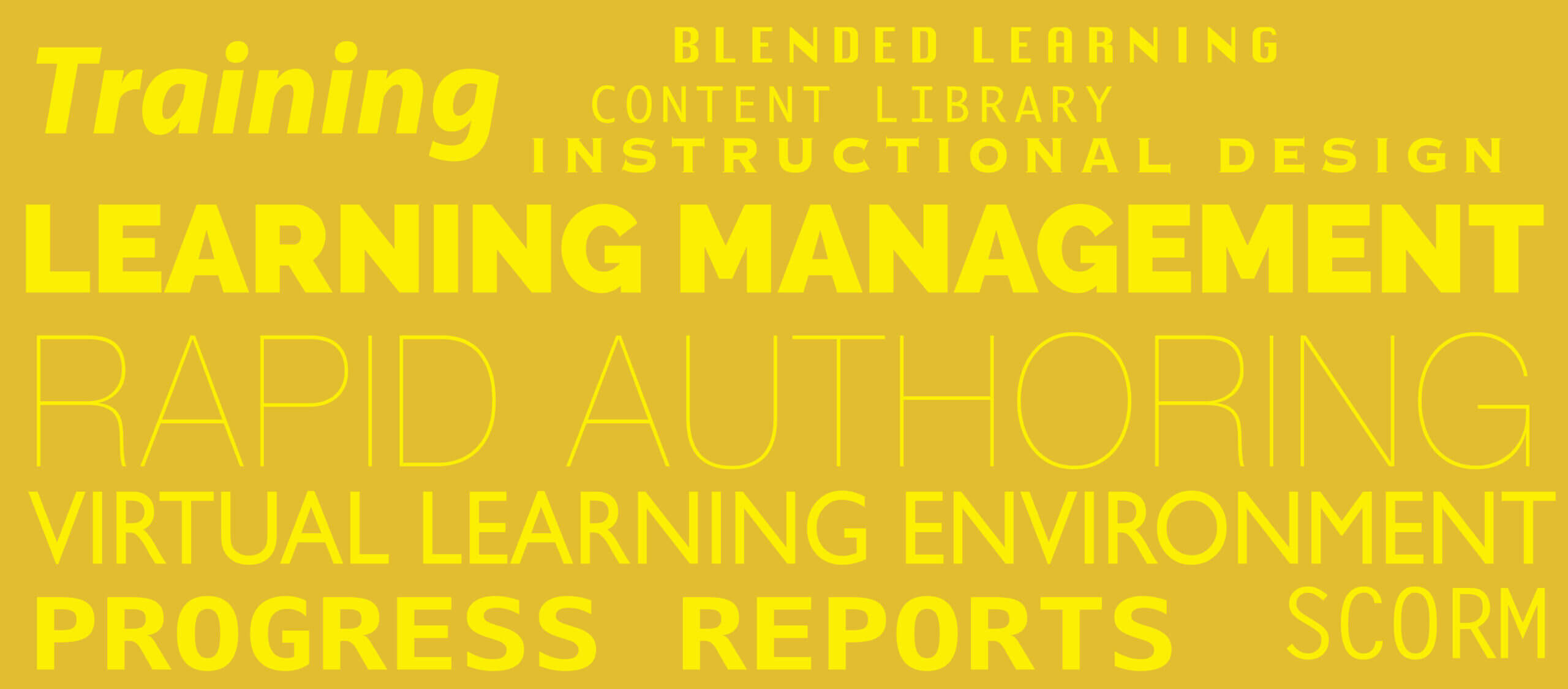 OSHA training for construction workers; OSHA compliance in construction safety; OSHA certification; Importance of updated OSHA training; Construction safety