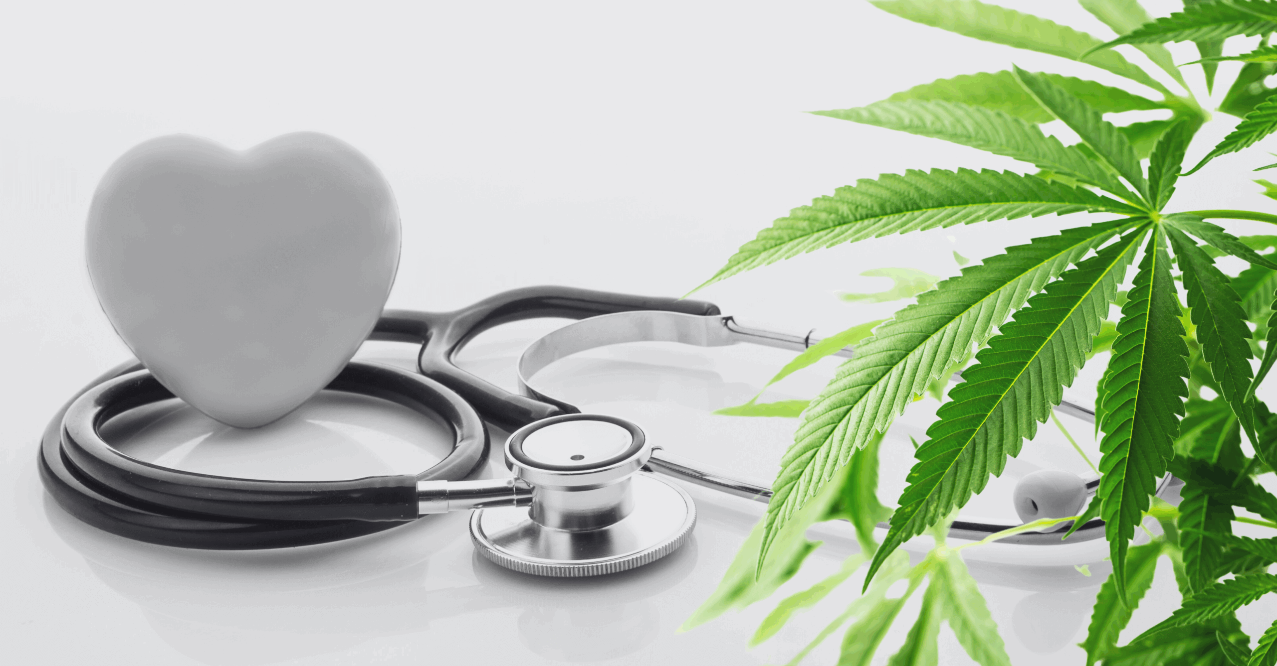 As cannabis use increases so does the cardiovascular risks of marijuana. How will the further legalization of marijuana play out with heart disease and stroke?