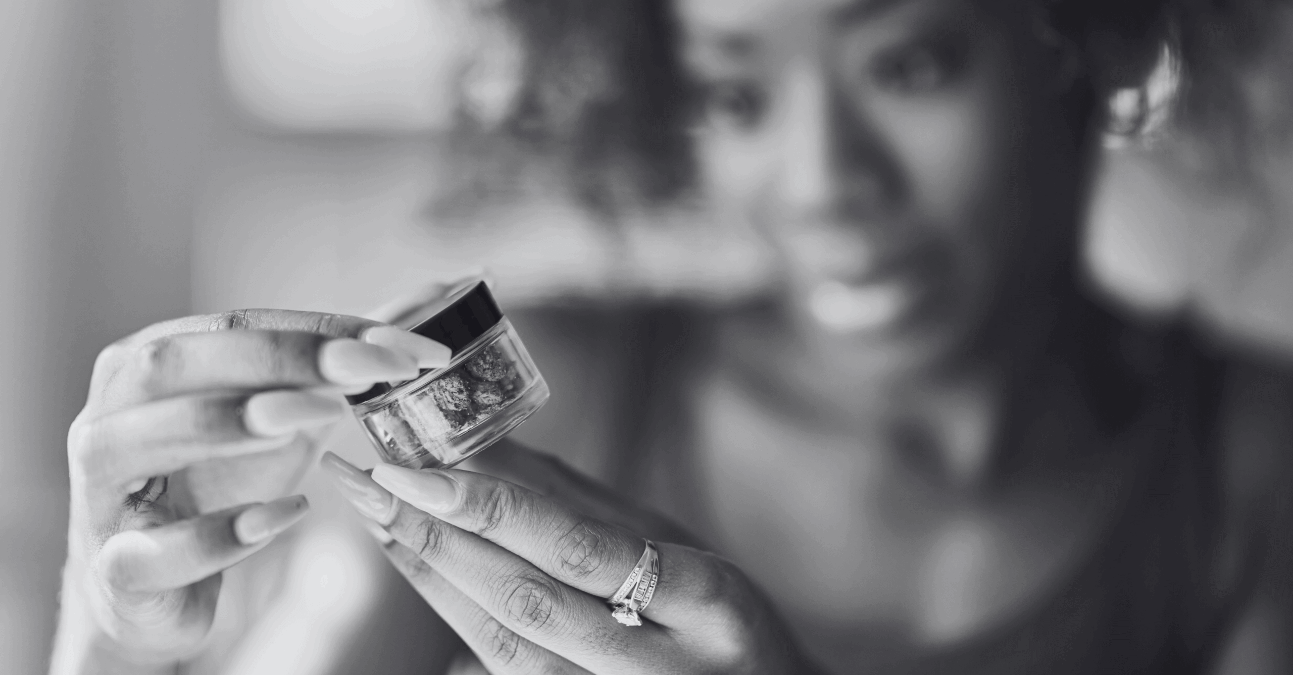 Moldy marijuana; Health risks of moldy cannabis