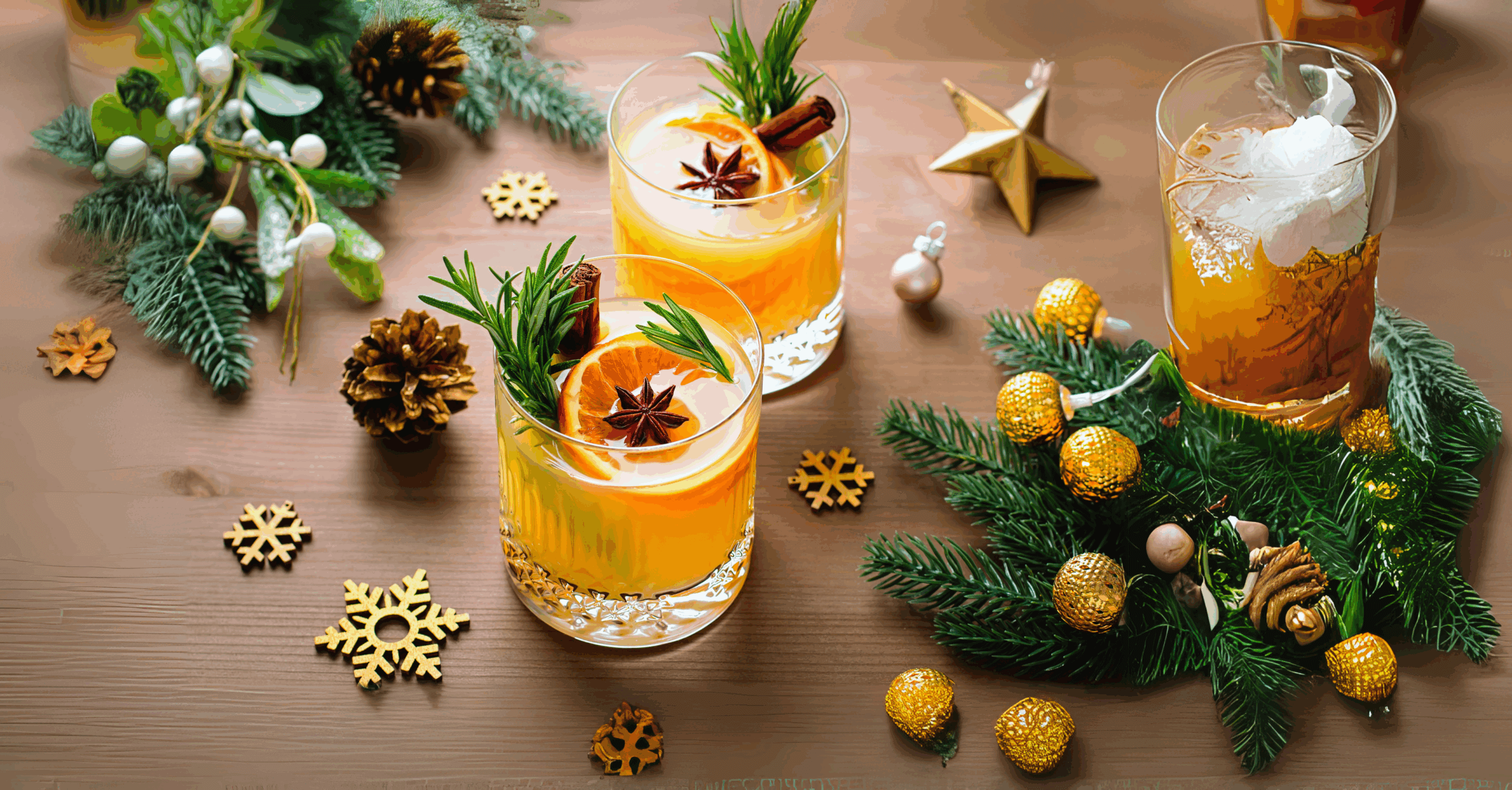 holiday drug and alcohol abuse