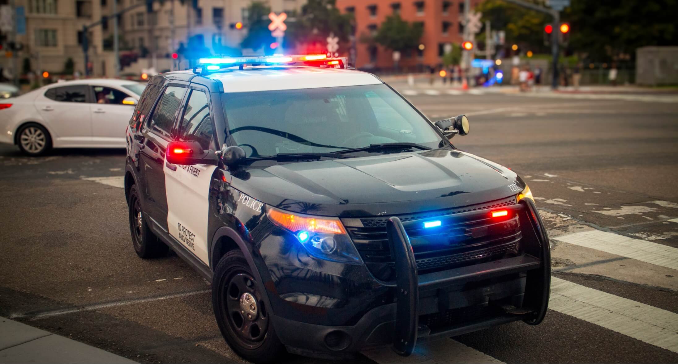 Drive Sober or Get Pulled Over: No Excuses, Just Enforcement – NHTSA’s 2025 Campaign