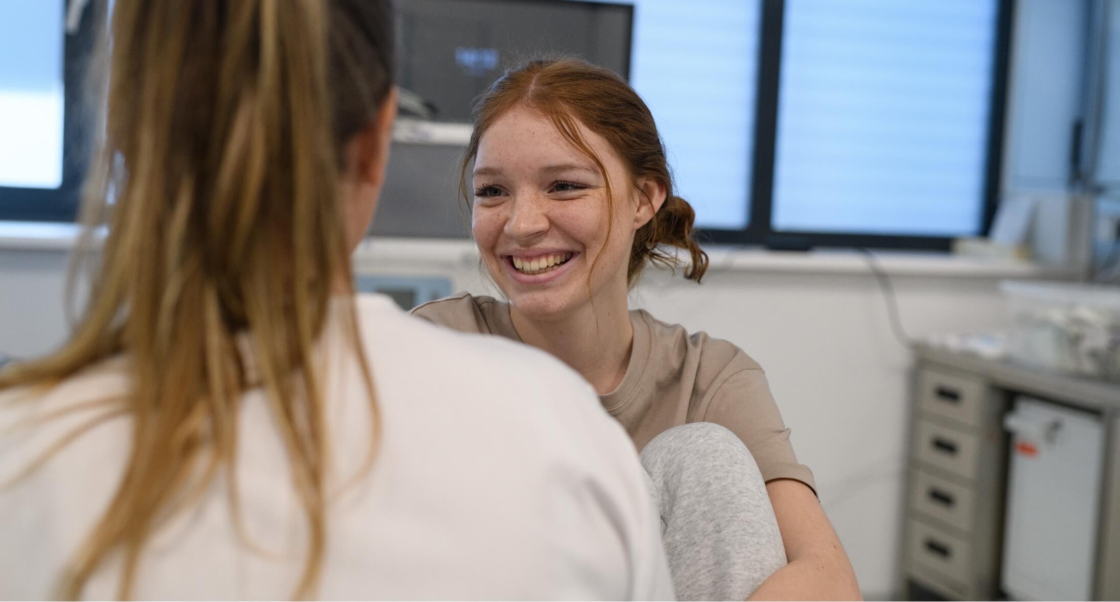 CDC Free Mind Campaign: Tackling Teen Drug Use in 2025