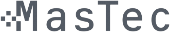 mastec