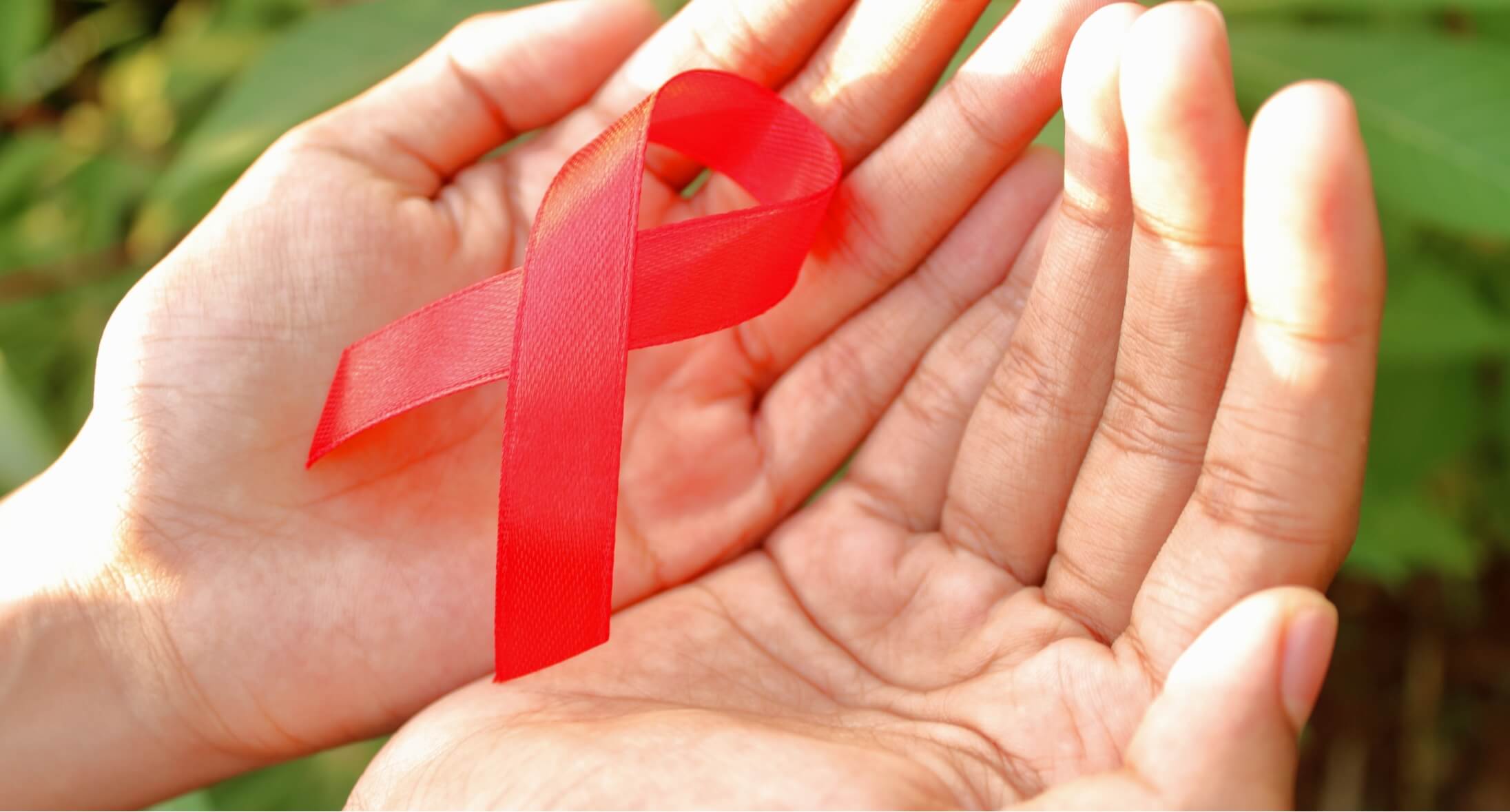 DEA’s Red Ribbon Message for 2025: Life Is a Puzzle, Solve It Drug Free