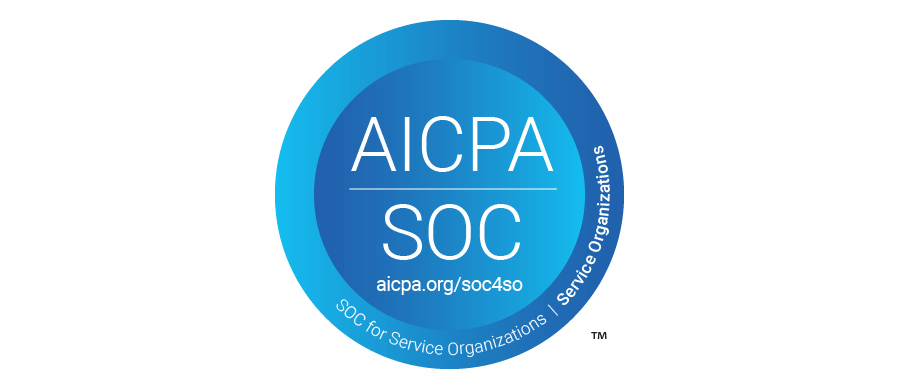 Origin One Achieves SOC 2 Type I Compliance – Reinforcing Our Commitment to Secure, Trusted Occupational Health Technology