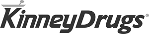 kinneydrugslogo