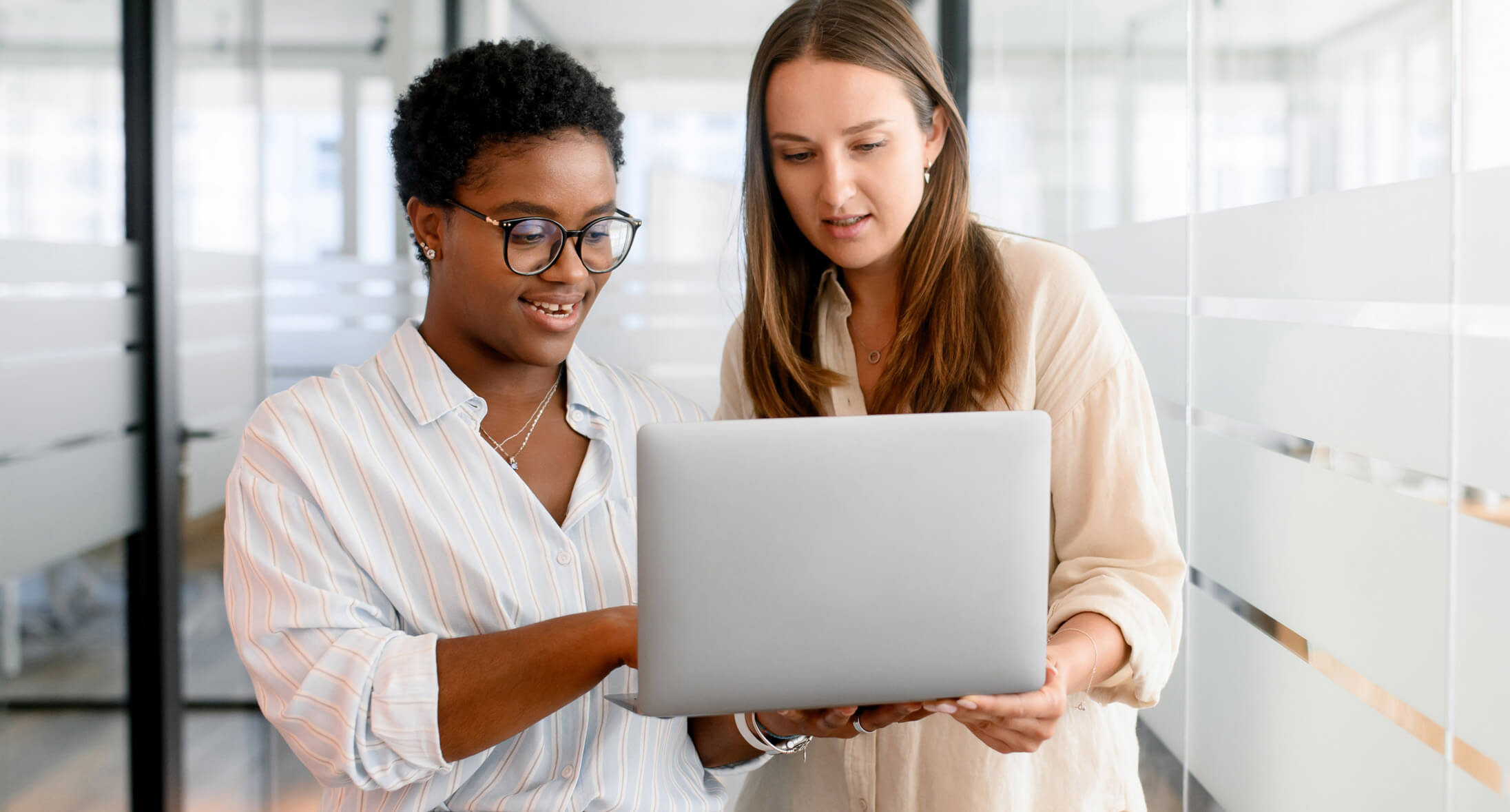 key considerations to ensure a smooth transition to new occupational health software