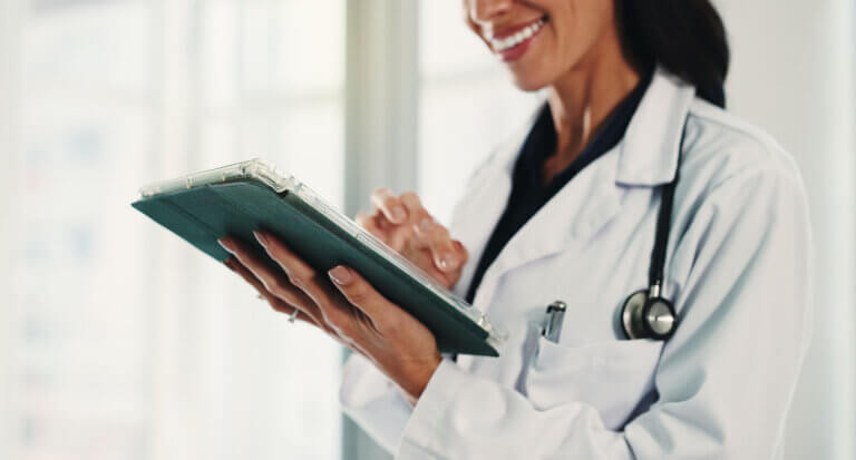 Origin One’s Electronic Chain of Custody Form (eCCF) Platform Meets NLCP Requirements for Digital eCCF Systems