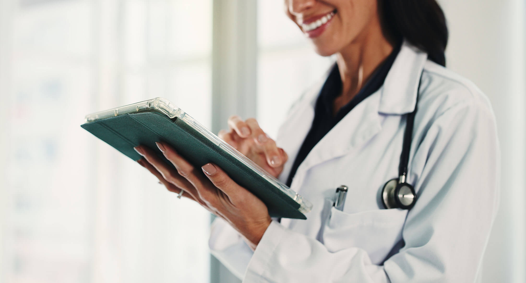 Origin One's eCCF platform