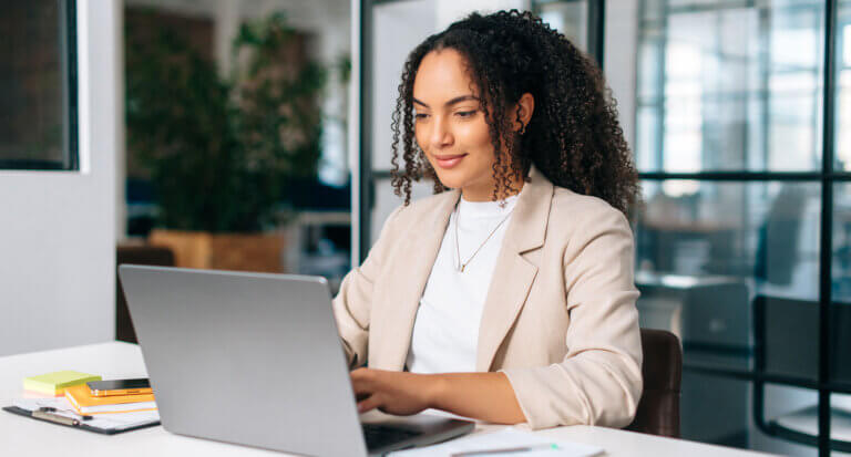 7 Ways to Maximize Efficiency with Occupational Health Software 